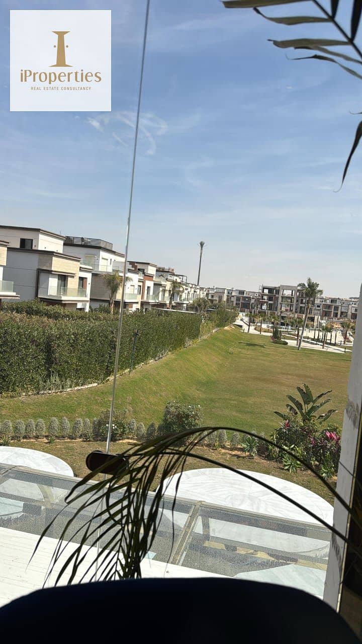 7 f32d8c00-d09b-479e-b49f-e2f7447f81a3. png