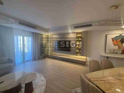 3 Bedroom Flat for Sale in New Cairo, Cairo - 1000265516. jpg 3 Bedroom Flat for Sale in New Cairo, Cairo - 1000265516. jpg