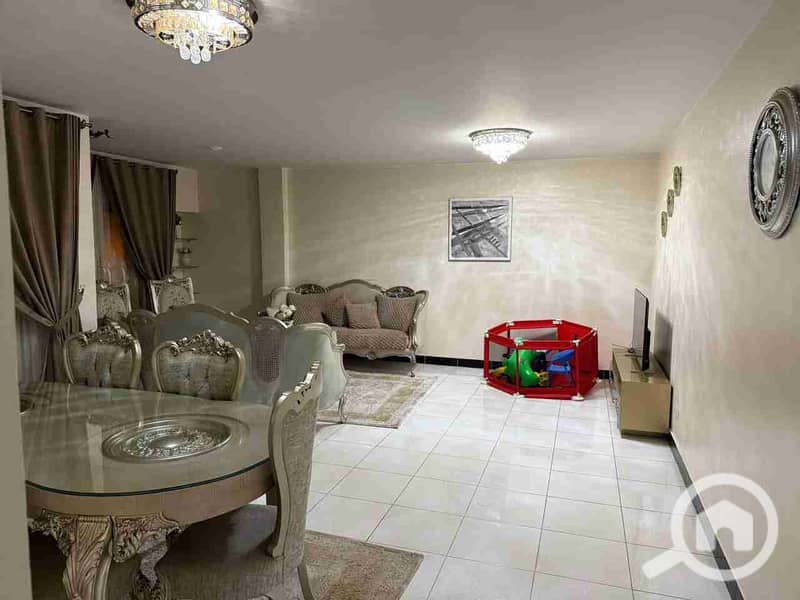 2 IMG-20251211-WA0105. jpg