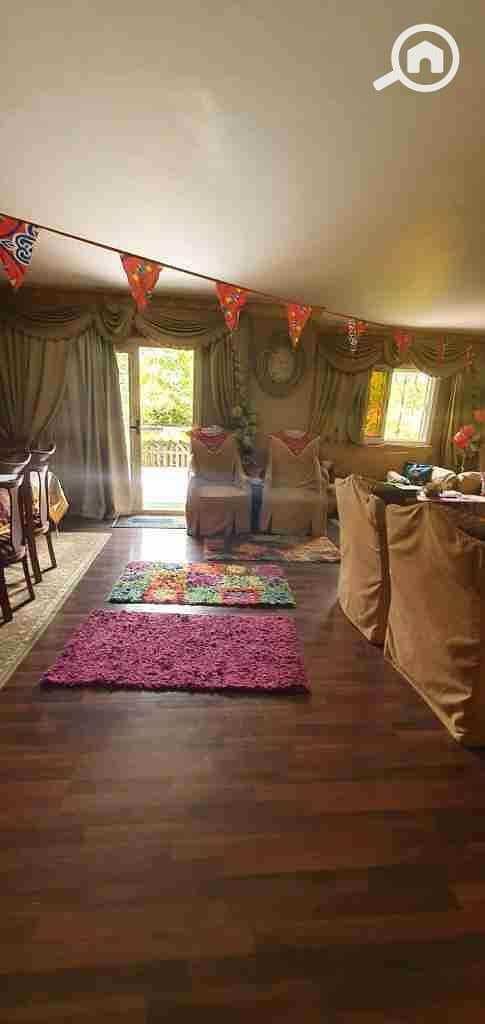 3 IMG-20251210-WA0297. jpg