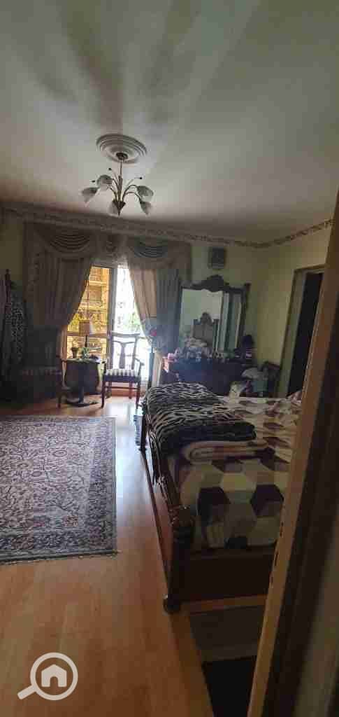 4 IMG-20251210-WA0392. jpg