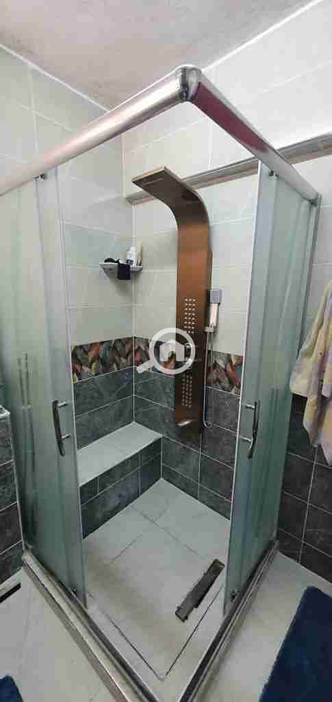 5 IMG-20251210-WA0394. jpg