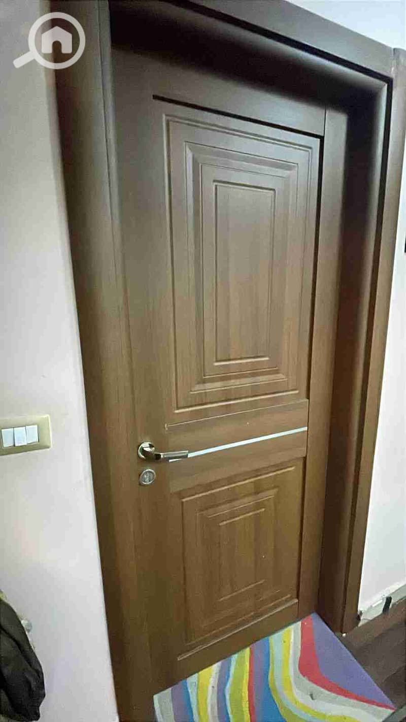 6 IMG-20251210-WA0395. jpg