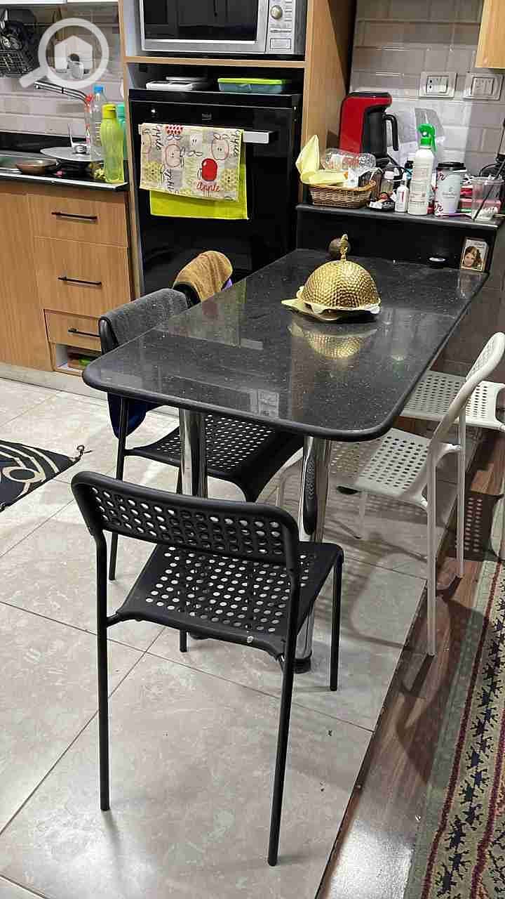 9 IMG-20251210-WA0299. jpg