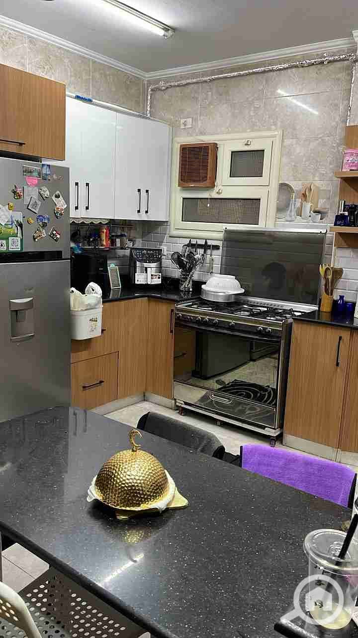 10 IMG-20251210-WA0393. jpg