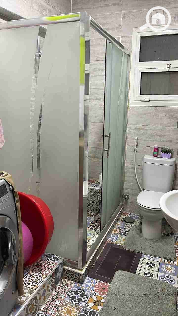 11 IMG-20251210-WA0400. jpg