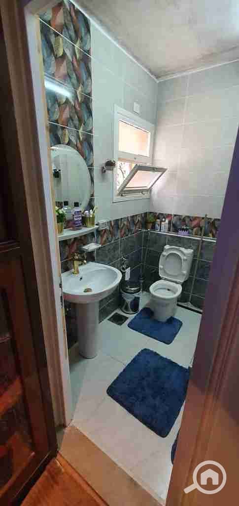 13 IMG-20251210-WA0298. jpg