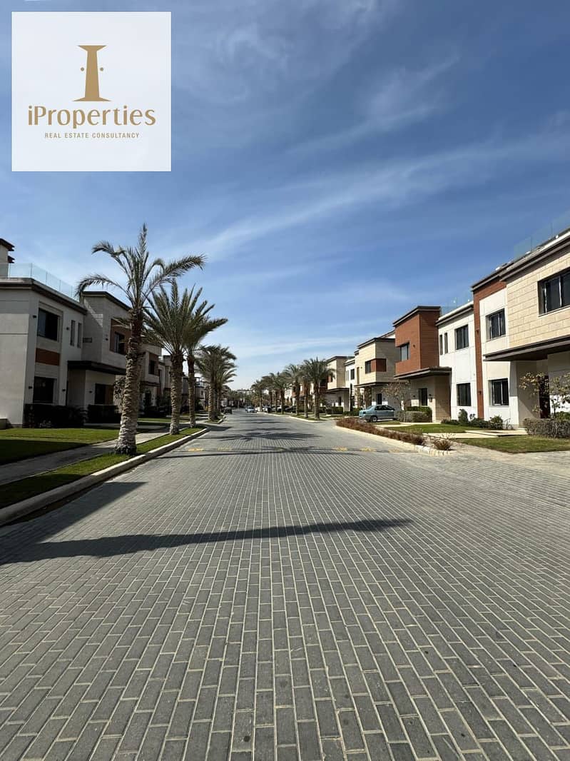 10 0ecdd360-c8d9-4d1d-b985-8ecf6fafd199. png