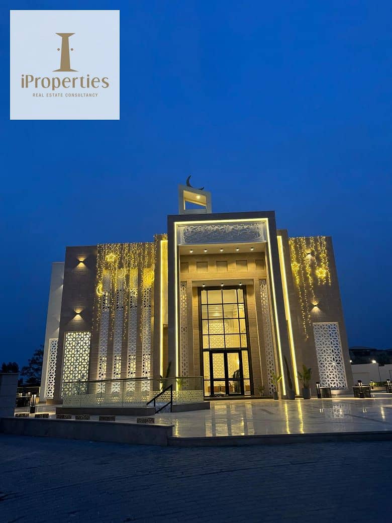 11 6c84b767-7952-415b-afac-b98af4d741d6. png