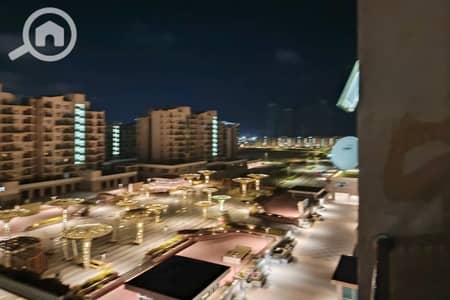 شاليه 3 غرف نوم للبيع في الساحل الشمالي، مطروح - 1. jpg