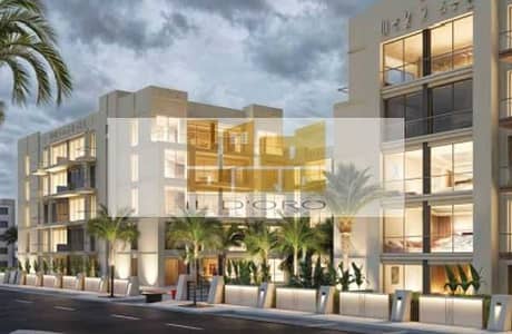 3 Bedroom Flat for Sale in New Cairo, Cairo - LJz74lzMjc6VXfy8kJ6gRw0vBZptTP4zy9ieotxm. jpeg