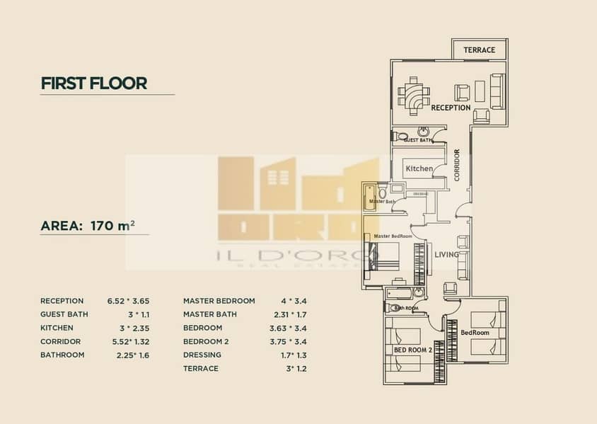 2 WhatsApp Image 2025-12-11 at 3.19. 11 PM. jpeg