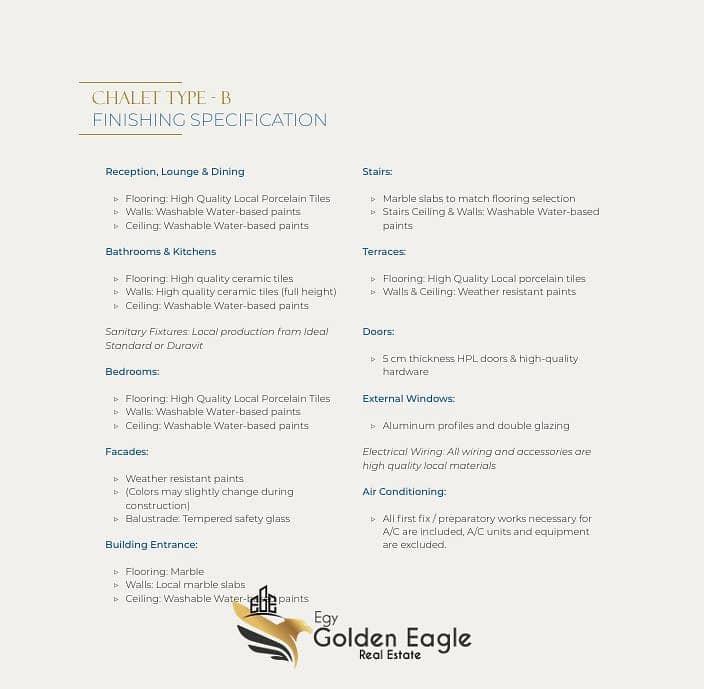 6 Screenshot_6-10-2025_151943_. jpeg