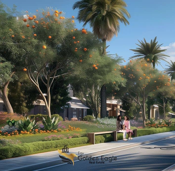 7 Screenshot_6-10-2025_152039_. jpeg