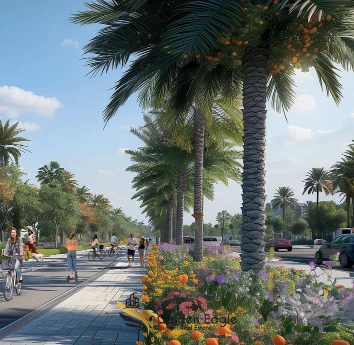 8 Screenshot_6-10-2025_152058_. jpeg