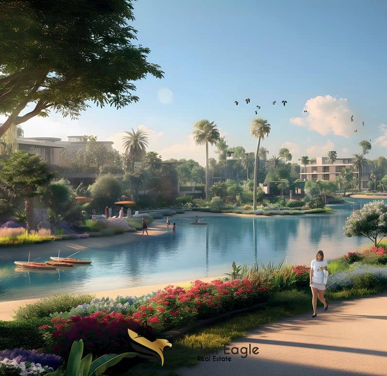 11 Screenshot_7-10-2025_154429_. jpeg