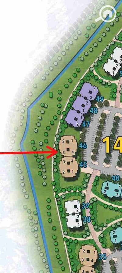 فلیٹ 3 غرف نوم للبيع في مدينتي، القاهرة - 1000205328. jpg