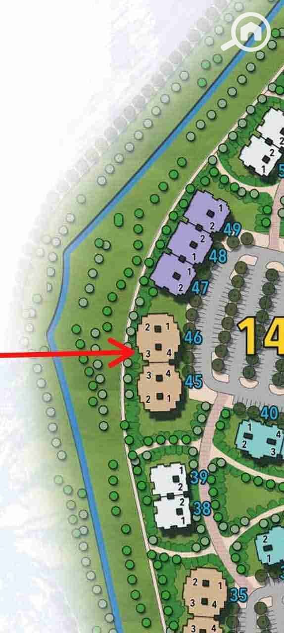 1000205328. jpg 1000205328. jpg