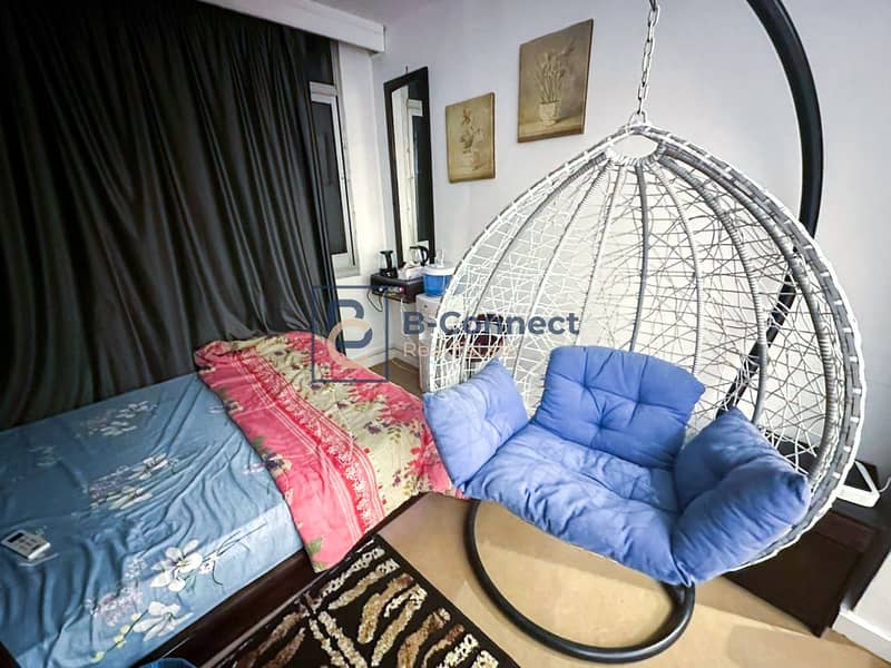 2 IMG-20251209-WA0409. jpg