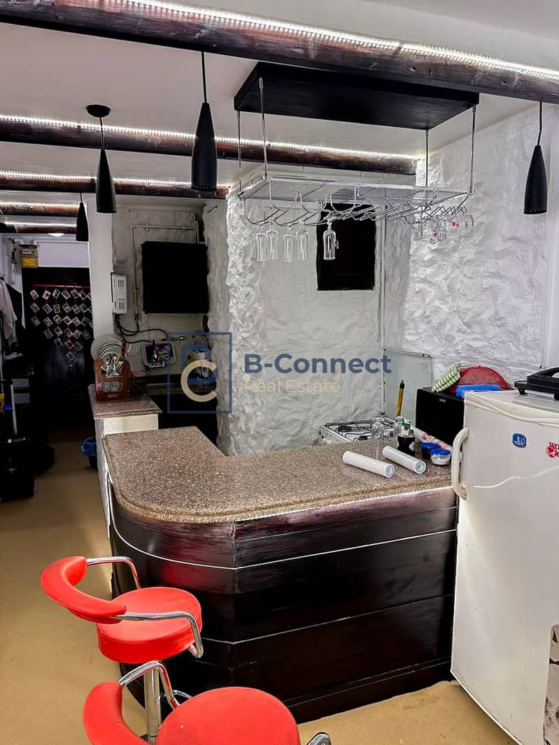 3 IMG-20251209-WA0408. jpg