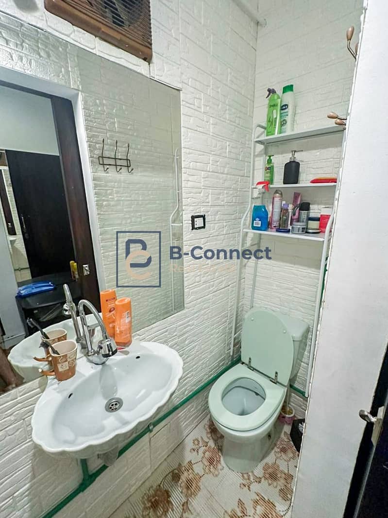 4 IMG-20251209-WA0412. jpg