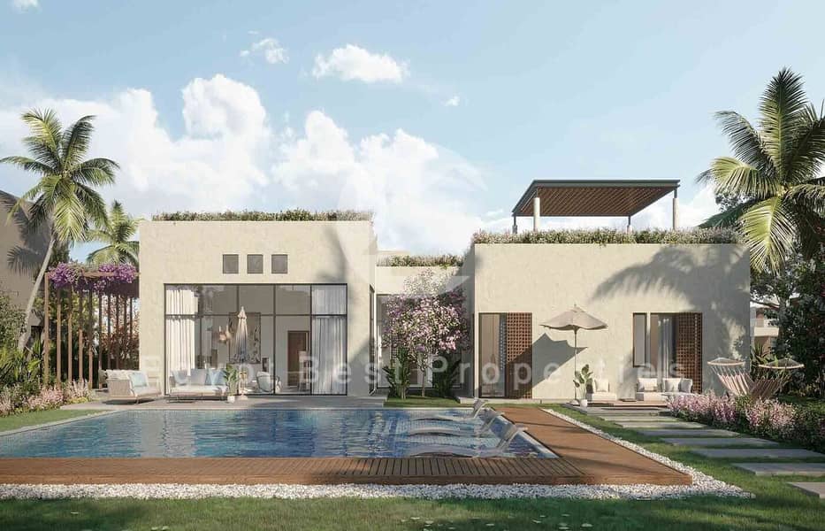 12 WhatsApp Image 2024-07-07 at 6.39. 44 PM (1). jpeg