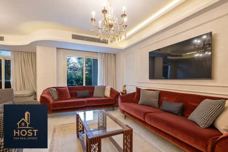 شقة 2 غرفة نوم للايجار في القطامية، القاهرة - WhatsApp Image 2025-12-11 at 3.13. 38 PM. jpeg