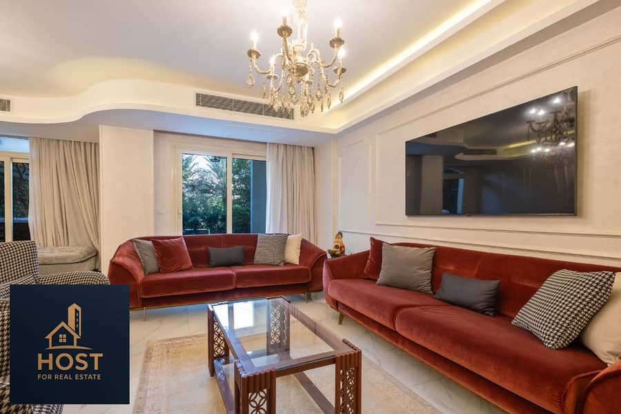 WhatsApp Image 2025-12-11 at 3.13. 38 PM. jpeg WhatsApp Image 2025-12-11 at 3.13. 38 PM. jpeg