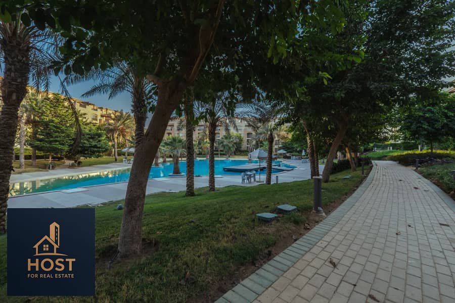 2 WhatsApp Image 2025-12-11 at 3.13. 39 PM (1). jpeg