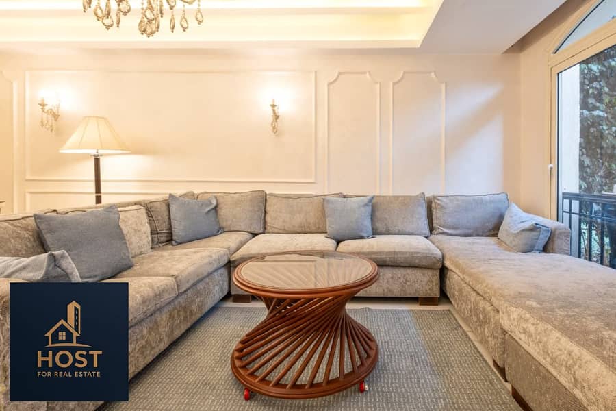 3 WhatsApp Image 2025-12-11 at 3.13. 39 PM. jpeg