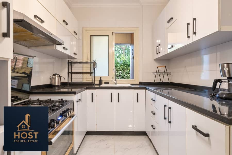 4 WhatsApp Image 2025-12-11 at 3.13. 40 PM (1). jpeg