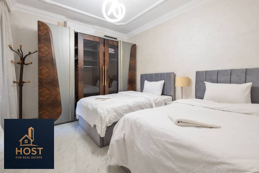 5 WhatsApp Image 2025-12-11 at 3.13. 40 PM. jpeg