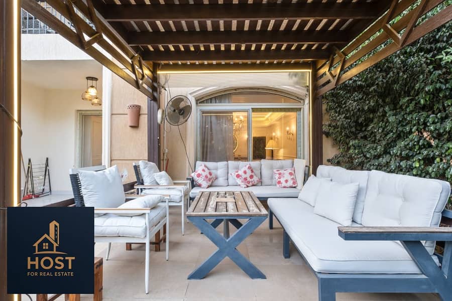 6 WhatsApp Image 2025-12-11 at 3.13. 41 PM (1). jpeg