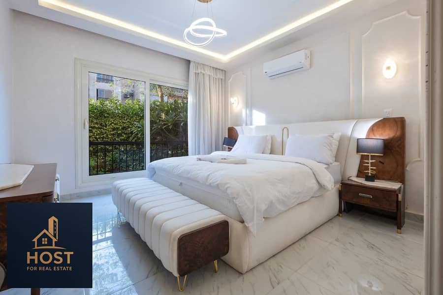 7 WhatsApp Image 2025-12-11 at 3.13. 41 PM. jpeg