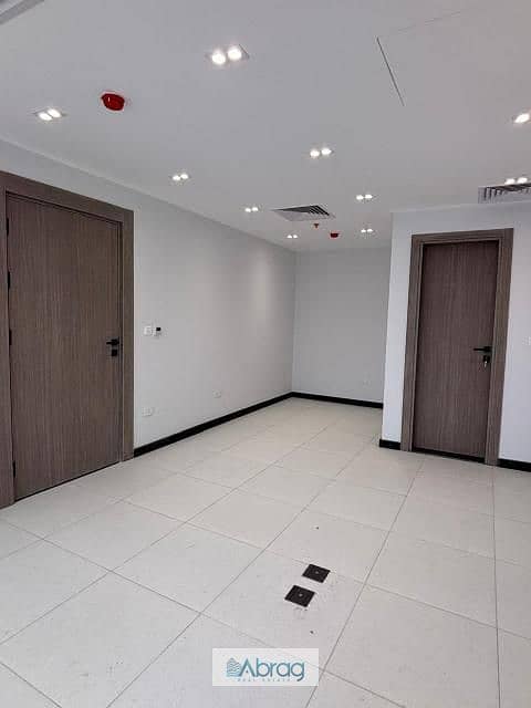 2 cf9bf42e-5505-46d4-b1b2-1d6882931cfb. jfif. jpg