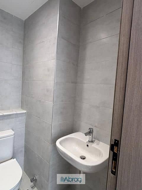 4 f7fd295b-7a65-42d6-8fed-f103607941de. jfif. jpg