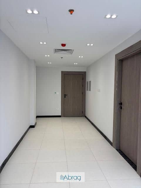 5 dbfe4325-d061-406f-b3a8-a034e5977681. jfif. jpg