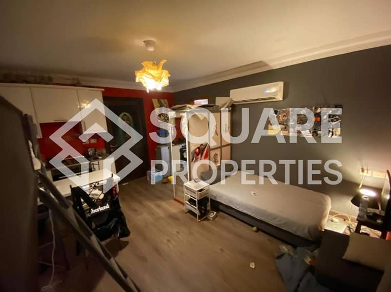 3 WhatsApp Image 2025-12-01 at 7.18. 04 PM (2). jpeg