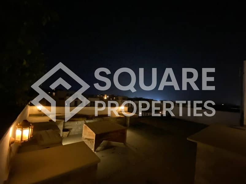 4 WhatsApp Image 2025-12-01 at 7.18. 04 PM. jpeg