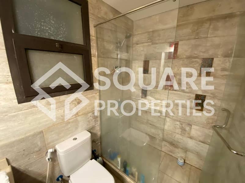 5 WhatsApp Image 2025-12-01 at 7.18. 05 PM. jpeg