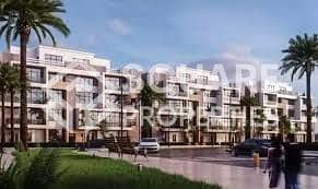 9 download (1) - Copy. jpg