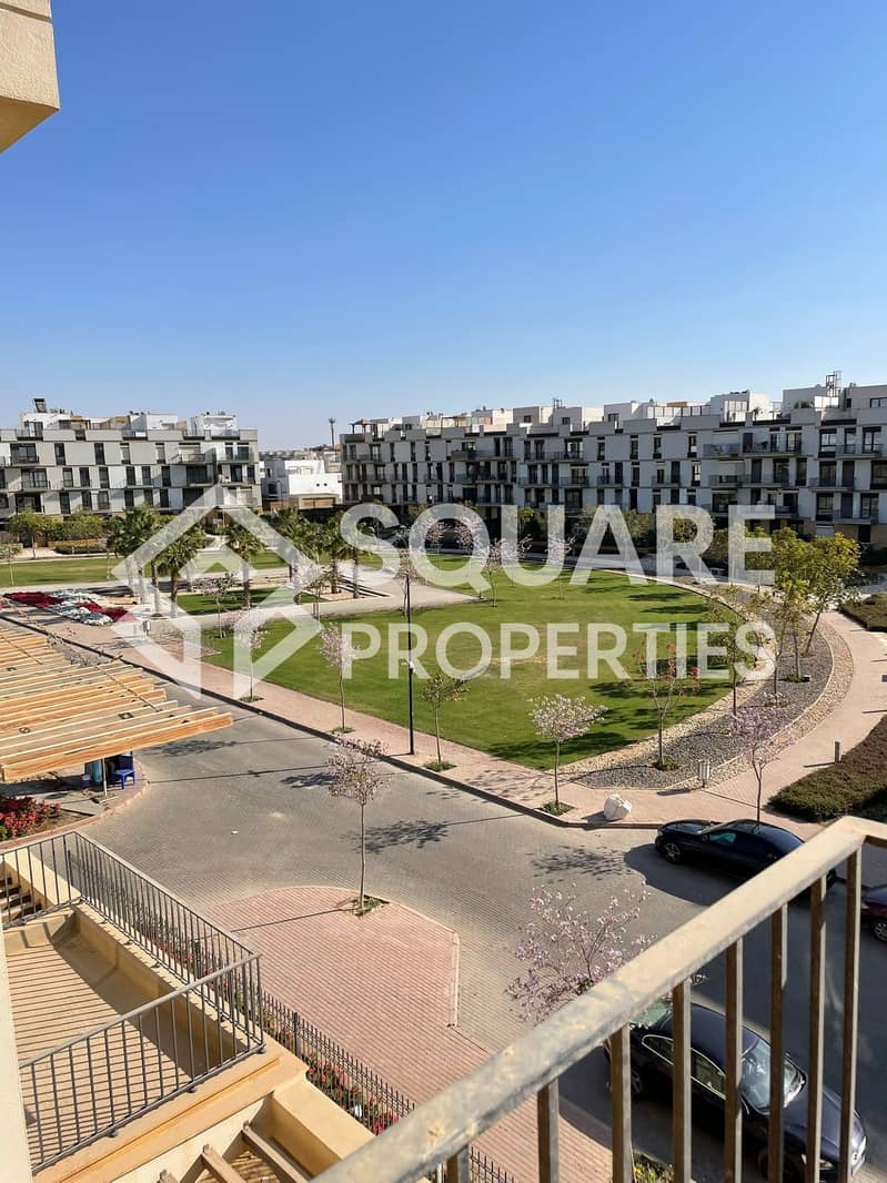 10 WhatsApp Image 2025-07-23 at 8.21. 10 PM. jpeg