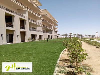 2 Bedroom Flat for Sale in Mokattam, Cairo - WhatsApp Image 2023-07-10 at 3.35. 32 PM. jpeg