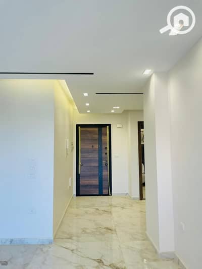 شقة 3 غرف نوم للبيع في الشيخ زايد، الجيزة - WhatsApp Image 2025-11-09 at 2.45. 41 PM (3). jpeg