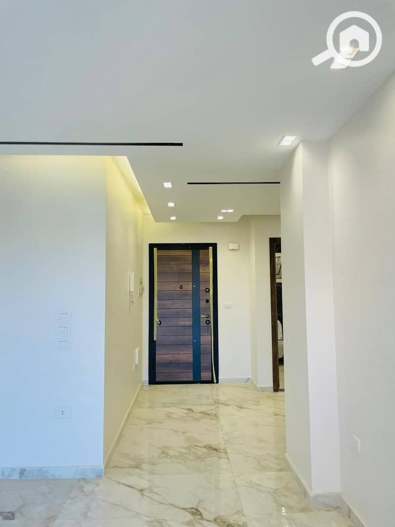 WhatsApp Image 2025-11-09 at 2.45. 41 PM (3). jpeg WhatsApp Image 2025-11-09 at 2.45. 41 PM (3). jpeg