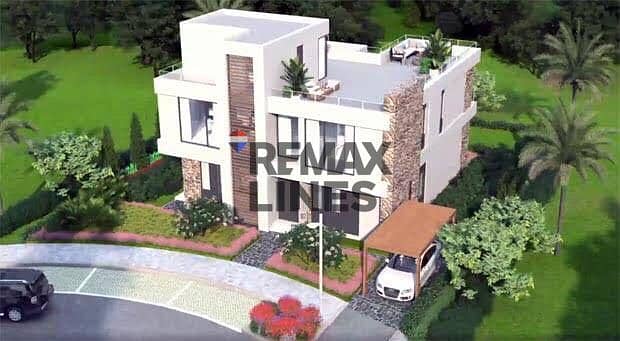 WhatsApp Image 2025-12-11 at 12.58. 29. jpeg