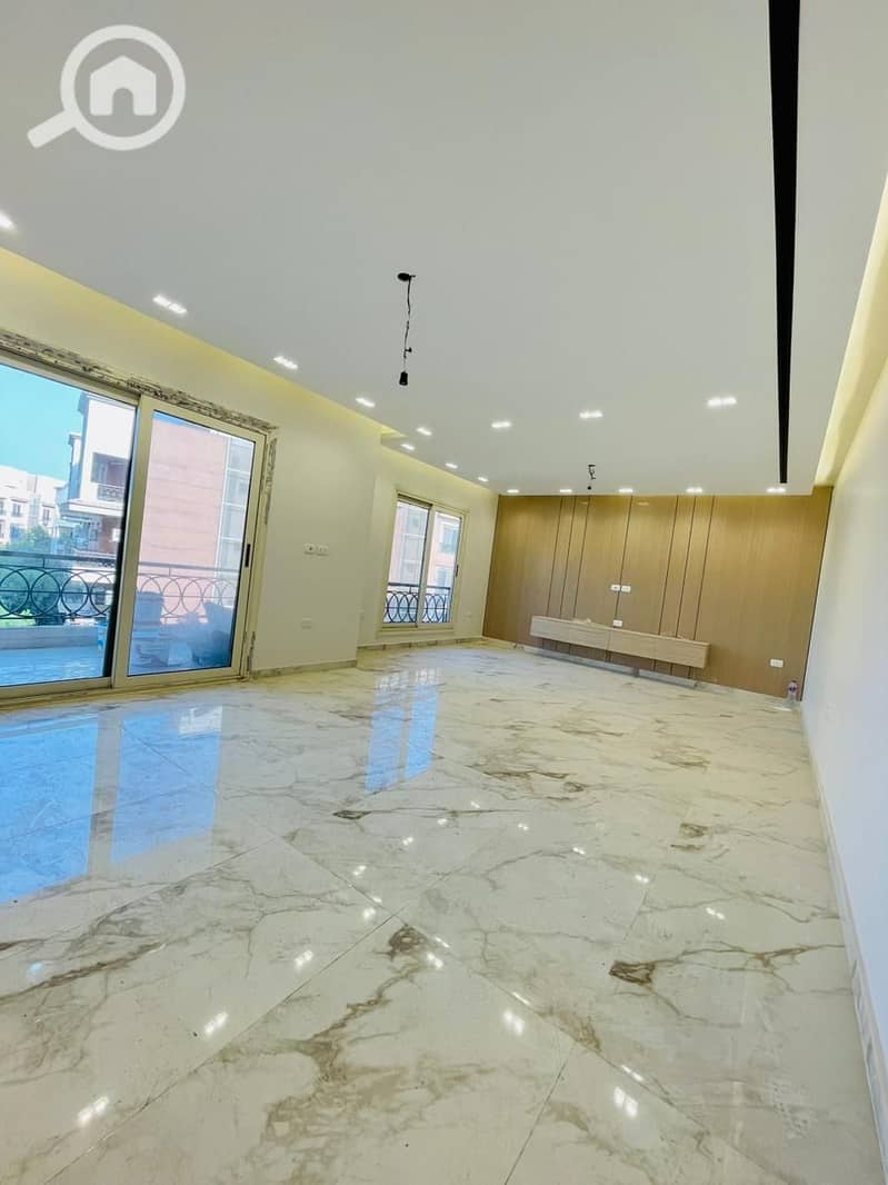 2 WhatsApp Image 2025-11-09 at 2.45. 41 PM. jpeg