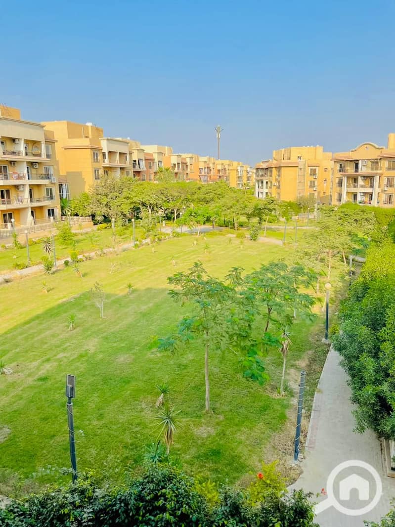 4 WhatsApp Image 2025-11-09 at 2.45. 41 PM (1). jpeg