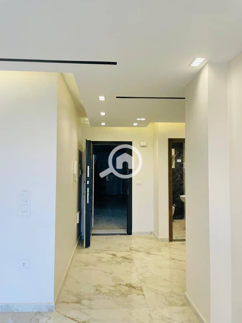 5 WhatsApp Image 2025-11-09 at 2.45. 41 PM (2). jpeg