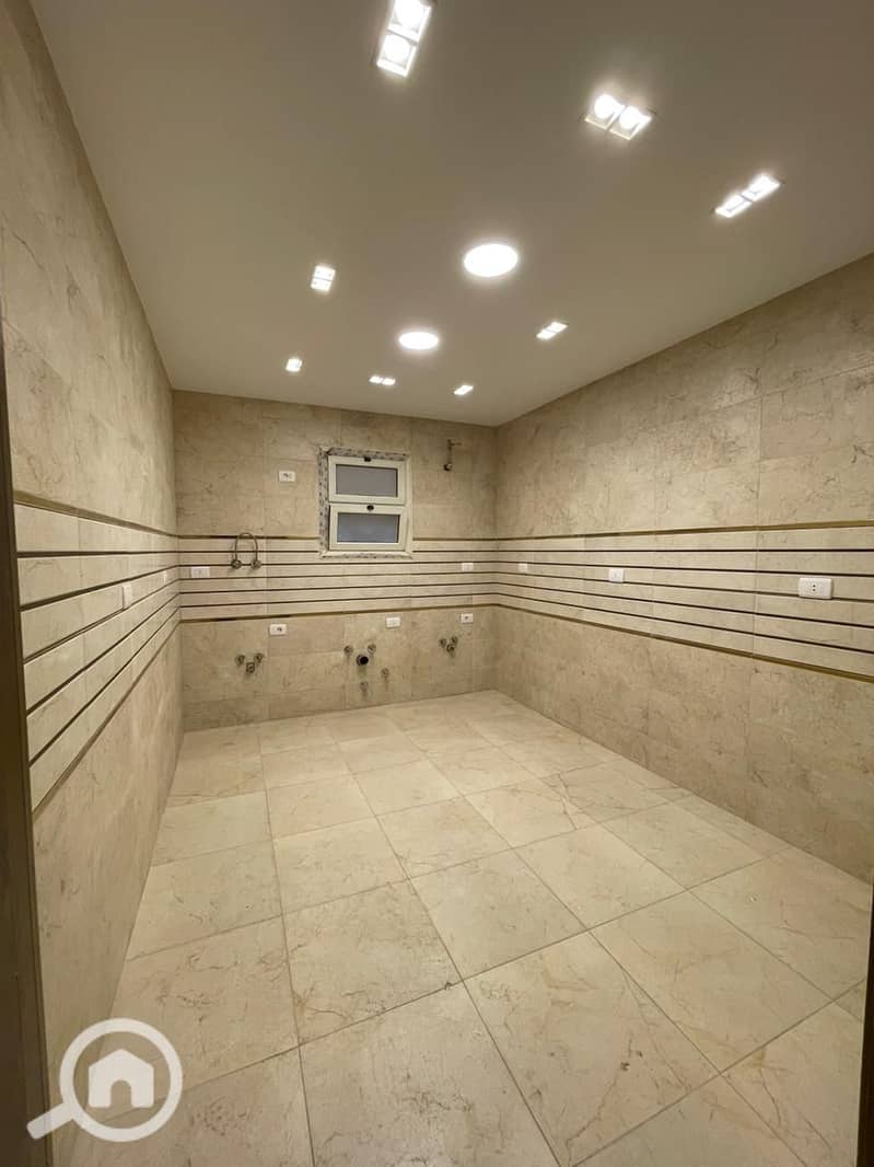 8 WhatsApp Image 2025-11-09 at 2.45. 41 PM (6). jpeg